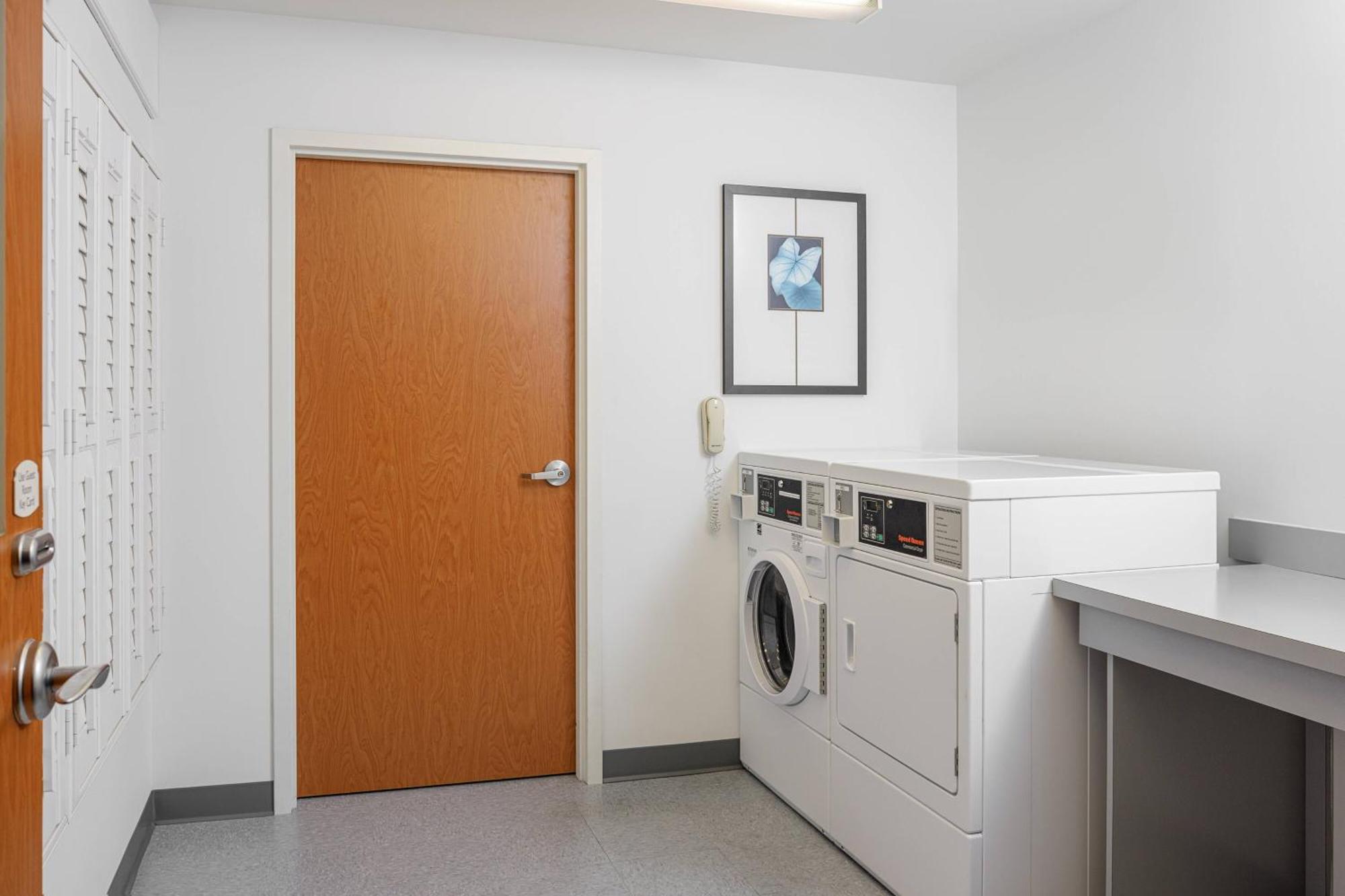 Fairfield Inn & Suites By Marriott Paducah Dış mekan fotoğraf